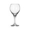 Libbey Libbey Perception 13.5 oz. Red Wine Glass, PK24 3014 - alternate 1